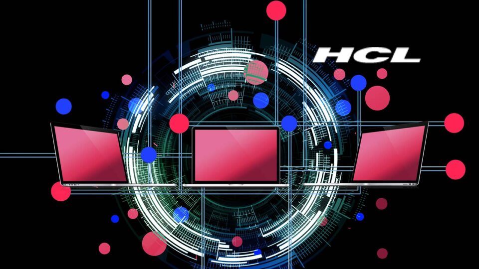 HCL Technologies included in 2022 Bloomberg Gender-Equality Index for Second Consecutive Year